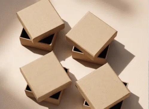 supply chain management