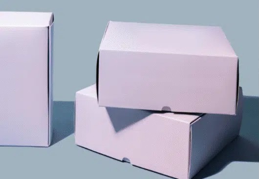 service-details