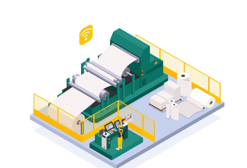 supply chain management agnsfood