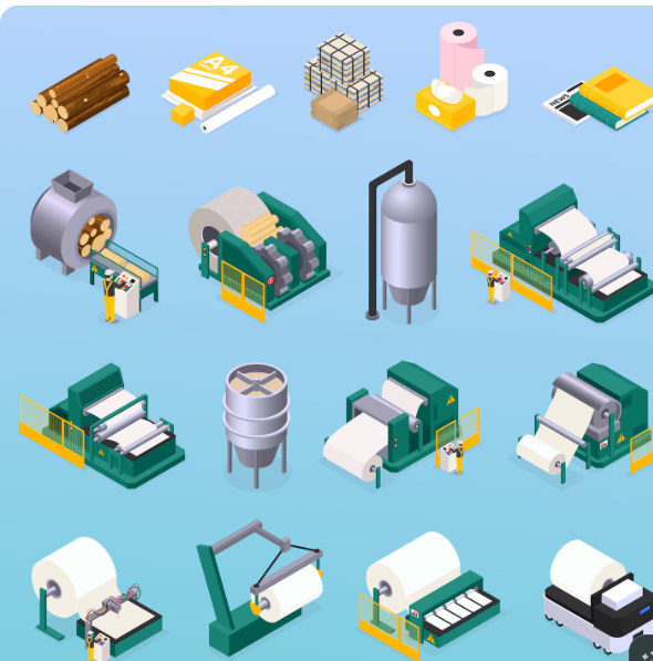supply chain management agnsfood