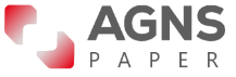 agns paper